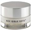 REV PHARMABIO Srl Rev Idrax Boto 50ml