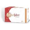 D.B.S. FARMA ITALIA Srl Minaven 30cps