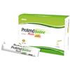 ALPIFLOR Srl Protend Plus 20bust Stick Pack