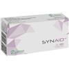 INPHA DUEMILA Srl Synaid 30cpr