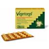 ARGITAL Srl Vegetargil 80 compresse