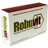 EFFEGI PHARMA Sas Robuvit 45 capsule