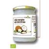 FORLIVE Srl Olio di cocco bio 500 ml