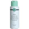 LAB.RIUNITI FARMACIE Srl Aptagen detergente intimo 200 ml i05