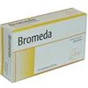 FILCA FARMA Srl Bromeda 30cpr