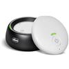 CHICCO (ARTSANA SpA) Ch Audio Baby Monitor
