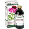 DR.GIORGINI SER-VIS Srl Echinacea estratto integrale 200 ml