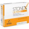 HAUORA MED Srl Stonex Ultra 20stick Pack