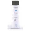FACOS INNOVATION Sas Riderma Shampoo 200ml