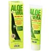 GRICAR CHEMICAL Srl Aloe vera gel 100 ml