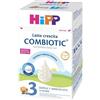 HIPP ITALIA Srl Hipp Combiotic 3 600g