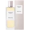 JAVYK ITALIA Srl Verset Preziose Edp 50ml