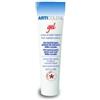 GRICAR CHEMICAL Srl Articolene gel 100 ml