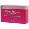 N.B.F. LANES Srl Ribes Pet Recovery 60prl