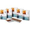 FITOMEDICAL Srl Triticum+mn+cu 20 fiale 2 ml