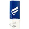 EBERLIFE FARMACEUTICI SpA Pnemoair Nac Spray 20ml
