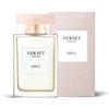 JAVYK ITALIA Srl Verset Dina Edp 100ml 2023