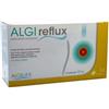 ALGILIFE Srls Algireflux 14 bustine