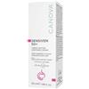 SIFARMA SpA Div. Canova Sensiven 50+ 50ml