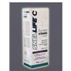 BB FARMACEUTICA Snellife C Day Night Strong Cr