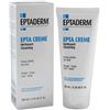 UNIKA LABS Srl Epta Creme Detergente Viso/crp