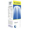 BIOGROUP SpA SOCIETA' BENEFIT Biodren p soluzione idroalcolica 50 ml