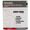 NOI TEST Srl Family Drug Test 5 Urine