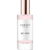 JAVYK ITALIA Srl Verset Be Amy Edt 15ml