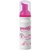 CEVA SALUTE ANIMALE SpA Douxo s3 calm mousse flacone 150 ml