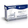 FITOBIOS Srl Drenplus 30 compresse