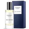 JAVYK ITALIA Srl Verset Due Mondi Edt 15ml