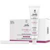 I.C.I.M. (BIONIKE) INTERNATION Gynexelle Hyalo-duo Gel 50ml