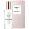 JAVYK ITALIA Srl Verset Purpurine Edt 15ml