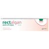 VALDERMA Srl Rectalgan Pasta Acqua 30ml