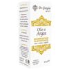 DR.GIORGINI SER-VIS Srl Olio di argan 50 ml
