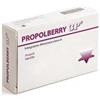 BREA Srl Propolberry 3p 30cpr