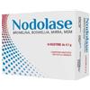 AISAL Srl Nodolase 14bust