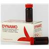 PHARMASI' Srl Dynamo 14 flaconcini da 10 ml