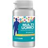 GIURIATI GROUP Srl Supravit multi uomo 60 compresse