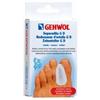 DUAL SANITALY SpA SOC.BENEFIT Gehwol Separadita Alluce M 3pz