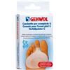 DUAL SANITALY SpA SOC.BENEFIT Gehwol Cusc Avampiede S