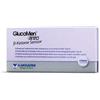 A.MENARINI DIAGNOSTICS Glucomen Areo B-ketone Sen10pz