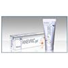FARMA VALENS Srl Anevril gel 100 ml