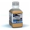 ABBOTT Srl Ensure Plus Advance Rth 500ml