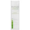 BIOPUR ITALIA Sas Roxivel Dermaseb 250ml