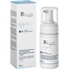 RELIFE Srl U-life 10 ecofoam 100ml