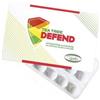 VIVIDUS Srl Tea tree defend 30 compresse