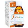 BUDETTA FARMA Srl Cliastim Sciroppo 150ml