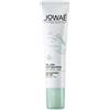JOWAE (LABORATOIRE NATIVE IT.) Jowae Gel Sos Anti Imperfezioni 10ml
