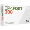 AGATON Srl Epafort 300 20cps